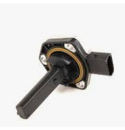 kaufen BMW 12617501786 Auto-AC- und Elektrizitätsteile Ölpegelsensor online manufacture