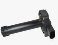 kaufen BMW 12617607910 Auto-AC- und Elektrizitätsteile Ölpegelsensor online manufacture
