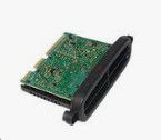 kaufen BMW 63117316147 Auto-AC- und Elektroteile Scheinwerfer Fahrersteuerungseinheit online manufacture