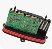 kaufen BMW 63117316187 Auto-AC- und Elektroteile Scheinwerfer Fahrersteuerungseinheit online manufacture