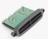 kaufen BMW 63117316217 Auto-AC- und Elektrizitätsteile Scheinwerfer Fahrersteuerungseinheit online manufacture