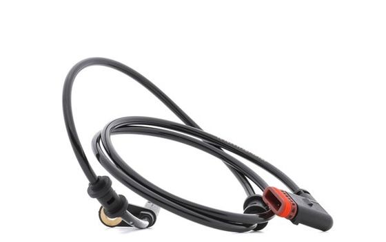 kaufen Mercedes Benz 2035401417 Fahrgestellteile Rücken ABS Radgeschwindigkeitssensor online manufacture