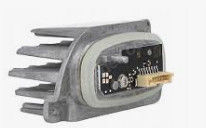 kaufen BMW 63117214941 Auto-AC- und Elektrizitätsteile LED-Schaltsignalmodul online manufacture