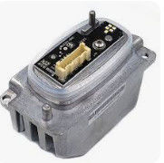 kaufen BMW 63117214942 Auto-AC- und Stromteile LED-Schaltsignalmodul online manufacture