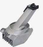 kaufen BMW 63127262731 Auto-AC- und Elektrizitätsteile Scheinwerfer LED-Modul online manufacture