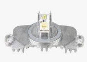 kaufen BMW 63117398766 Auto-AC- und Elektrizitätsteile Scheinwerfer-LED-Modul online manufacture