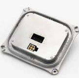 kaufen MINI 63117182520 Auto-AC- und Stromteile Xenon HID Scheinwerfer Ballast-Steuerungsmodul online manufacture
