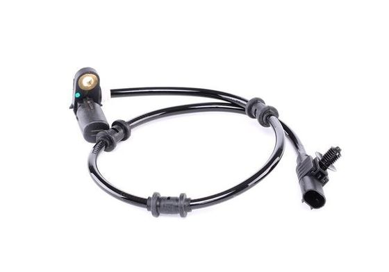 kaufen Mercedes Benz 1635401117 Chassis Teile Radgeschwindigkeitssensor online manufacture