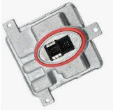 kaufen BMW 63117318327 Auto-Wechselstrom- und Stromteile Xenon HID Scheinwerfer Ballast-Steuerungseinheit online manufacture