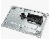 kaufen Mercedes Benz 2189007306 Auto-AC- und Elektrizitätsteile Scheinwerfer Fahrersteuerungseinheit online manufacture