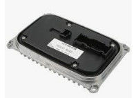 kaufen Mercedes Benz 2229003013 Auto-AC- und Elektroteile Scheinwerfer Fahrersteuerungseinheit online manufacture