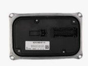 kaufen Mercedes Benz 2139005711 Auto-AC- und Elektroteile Scheinwerfer Fahrersteuerungseinheit online manufacture