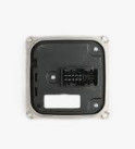 kaufen Mercedes Benz 2189009203 Auto-AC- und Elektrizitätsteile Scheinwerfer Fahrersteuerungseinheit online manufacture