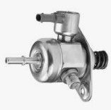 kaufen BMW 13518605103 Kraftstoffpumpe mit hohem Druck online manufacture