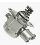 kaufen BMW 13518604229 Kraftstoffpumpe mit hohem Druck online manufacture