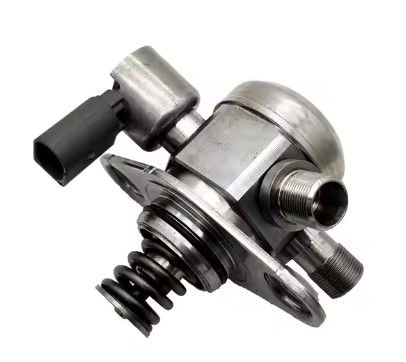 kaufen Mercedes Benz 2760700101 Kraftstoffpumpe mit hohem Druck online manufacture