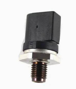 kaufen Mercedes Sprinter 0051535828 Kraftstoffdrucksensor für Automobil- und Elektroteile online manufacture
