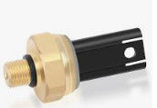 kaufen BMW 13537614317 Kraftstoffdrucksensor sehr empfindlich Einfache Installation online manufacture