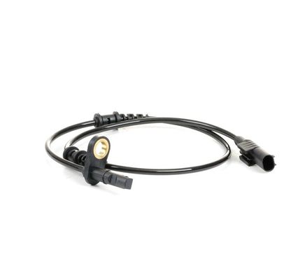 kaufen Mercedes Benz 2115402917 Chassis Teile Vorder ABS Radgeschwindigkeitssensor online manufacture