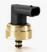 kaufen Mercedes Benz 0009051100 Kraftstoffdrucksensor online manufacture