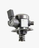 kaufen BMW 13517610761 Automobil-Elektroteile Kraftstoffpumpe Auto-Elektro-Ersatzteile online manufacture