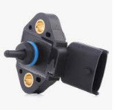 kaufen Kompakter 1561530028 Kraftstoffdrucksensor Mercedes Benz Energieeffizienz online manufacture