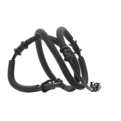 kaufen Mercedes Benz 2465402510 Fahrwerksteile Vordere ABS-Radgeschwindigkeitssensor online manufacture