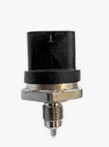 kaufen 2789050100 Kraftstoffdrucksensor Automobil elektrische Teile Mercedes Benz online manufacture
