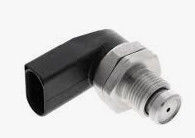kaufen 13537787167 Kraftstoffeinspritzdrucksensor BMW Auto Elektroteile online manufacture