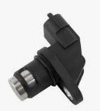 kaufen Mercedes Benz Camshaft Positionssensor 0041536928 Automobil Wechselstromteile online manufacture