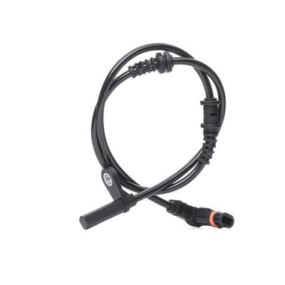 kaufen Mercedes Benz 1729056101 Fahrgestellteile Vordere ABS-Radgeschwindigkeitssensor online manufacture