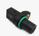 kaufen 12147518628 BMW Camshaft Positionssensor Hochfestigkeit Automotive elektrische Teile online manufacture