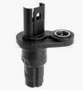 kaufen BMW 13627525014 Motorläufersensor zum Korrosionsschutz online manufacture