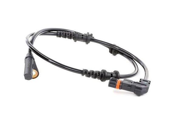 kaufen Mercedes Benz 2035401217 Chassis Teile Vorder ABS Radgeschwindigkeitssensor online manufacture