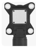 kaufen BMW 11377527017 Auto-WK- und Elektroteile Exzentrischer Schachtsensor online manufacture