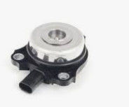 kaufen Mercedes Benz 2711560090 Automobil Wechselstrom und Elektrizität Teile Kammwellen-Regler Magnet online manufacture