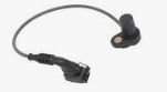 kaufen BMW 12147539172 Auto-Wechselstrom- und Elektroteile Kammwellenstandssensor online manufacture