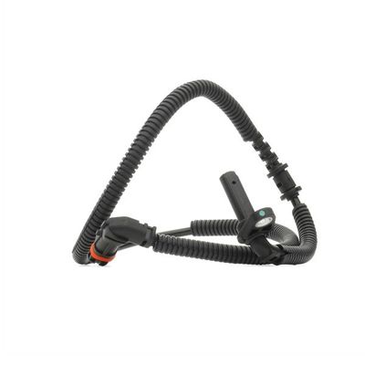 kaufen Mercedes Benz 2129050200 Chassis Teile Vorder ABS Radgeschwindigkeitssensor online manufacture