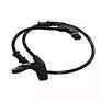 kaufen Mercedes Benz 2129051902 Fahrwerksteile ABS-Radgeschwindigkeitssensor online manufacture