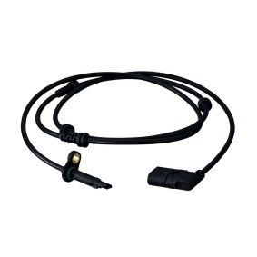 kaufen Mercedes Benz 2539053500 Fahrwerksteile ABS Radgeschwindigkeitssensor Vorderfahrer Links online manufacture
