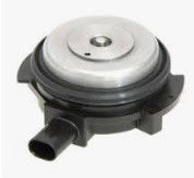 kaufen BMW 11367614288 Auto-Wechselstrom und Elektrizität Teile Motor Variable Ventil Timing Solenoid online manufacture