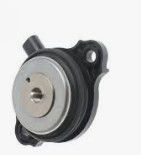 kaufen BMW 11367593719 Auto-Wechselstrom und Elektrizität Teile Motor Variable Ventil Timing Solenoid online manufacture