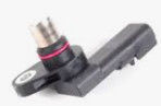 kaufen MINI Kammwellenpositionssensor 12141485845 Fahrzeugmotorteile online manufacture