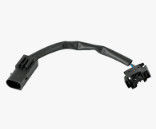 kaufen Mercedes Sprinter 2711502733 Auto-Wechselstrom- und Stromteile online manufacture