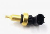 kaufen Mercedes Benz 0041539728 Auto-WK- und Elektroteile Kühlmittel-Temperatursensor online manufacture