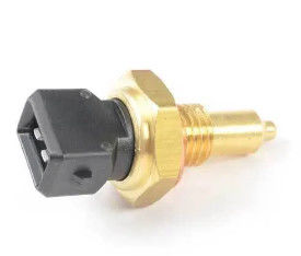 kaufen BMW 13621433076 Auto-AC- und Elektrizitätsteile Motorkühlmittel Temperatursensor online manufacture