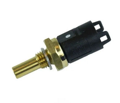 kaufen BMW 13621703993 Auto-AC- und Elektrizitätsteile Kühlmittel-Temperatursensor online manufacture