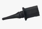 kaufen Mercedes Benz 0005428418 Automobil-WK- und Elektroteile Lufttemperatursensor online manufacture