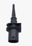 kaufen BMW 65816905133 Auto-WK- und Stromteile Temperatursensor online manufacture