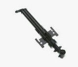 kaufen Land Rover LR061218 Auto-AC- und Elektrizitätsteile Scheinwerfer Waschdüse online manufacture